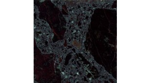 Rosso Levanto